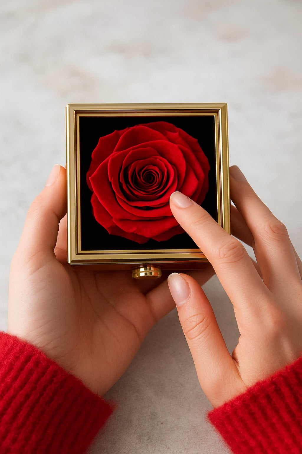 Un Detalle Único✨