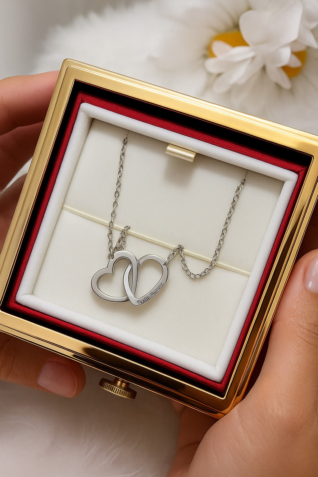 Un Detalle Único✨