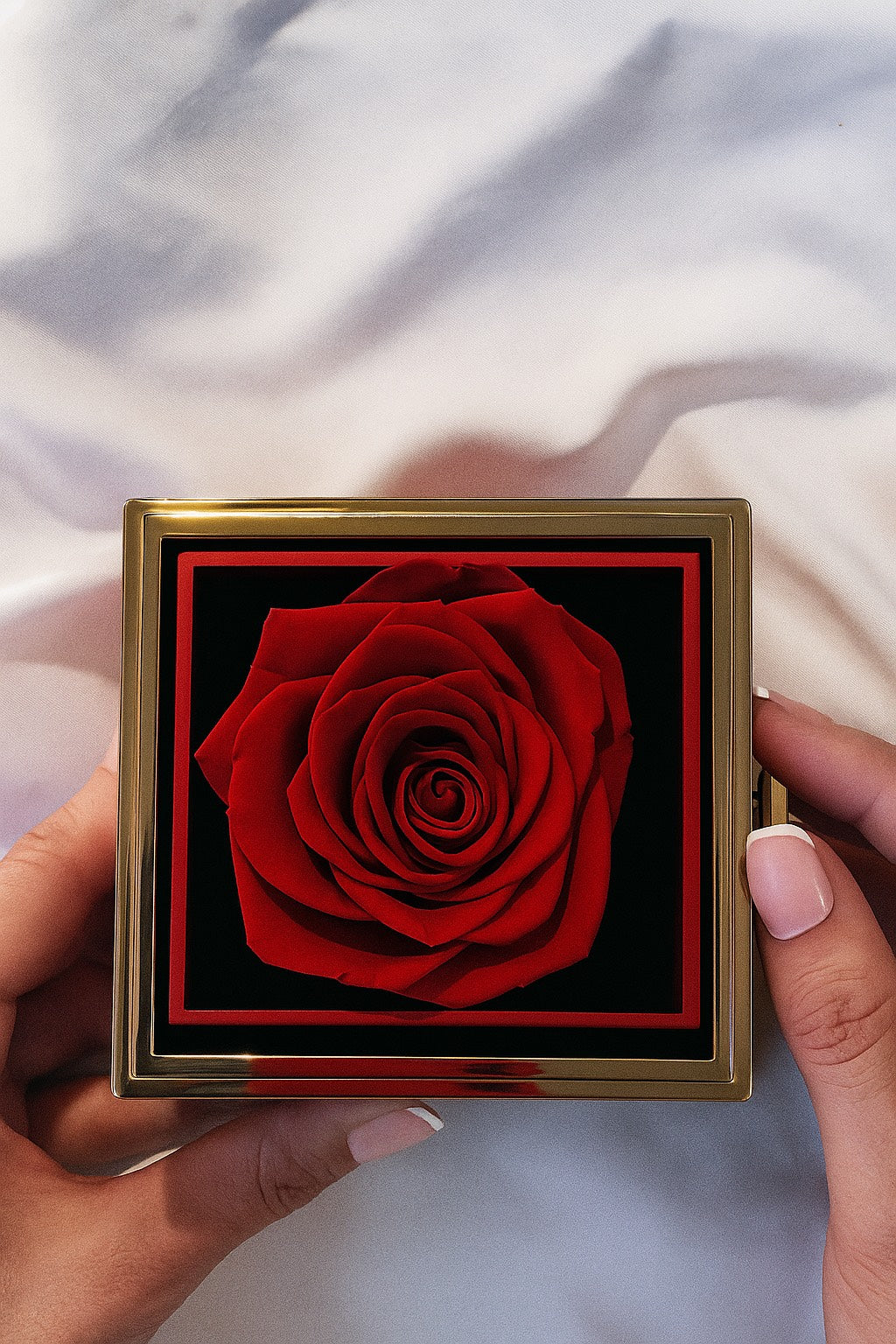 Un Detalle Único✨