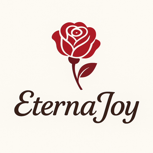 EternaJoy