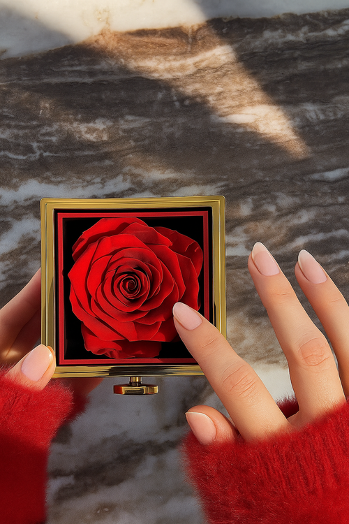 Un Detalle Único✨